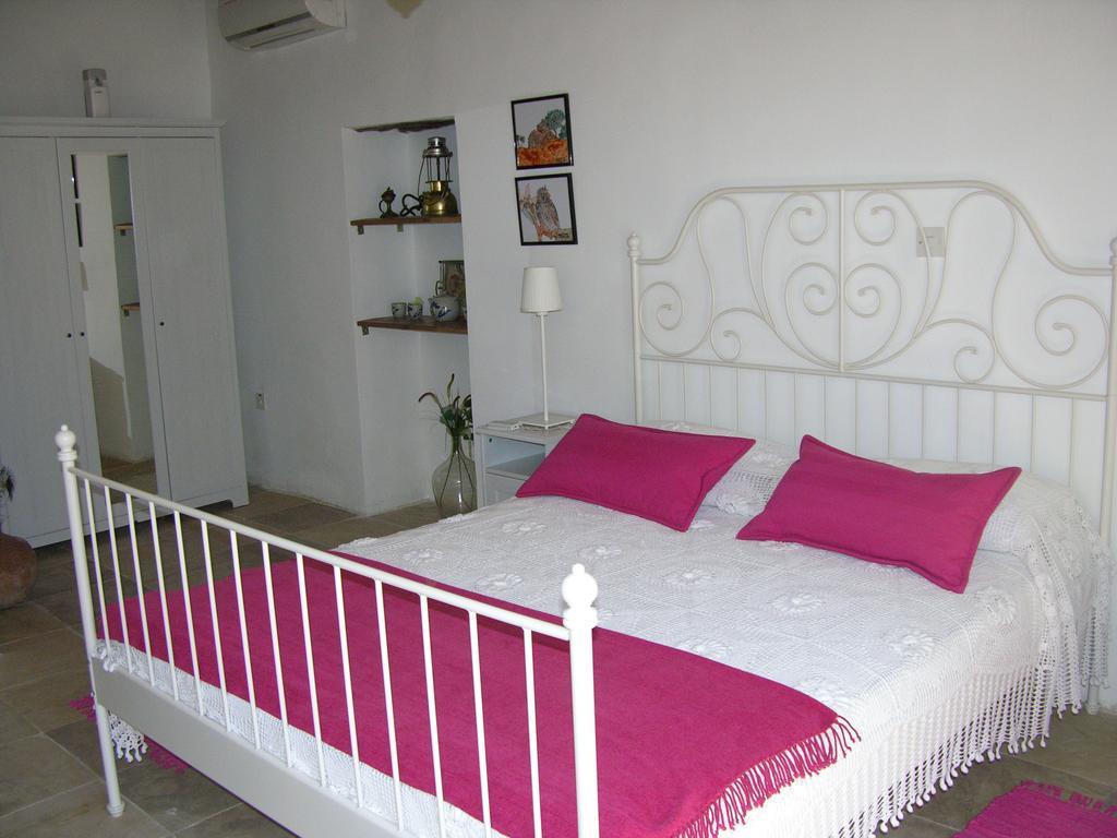 Avalon Village Houses Limassol Exterior photo